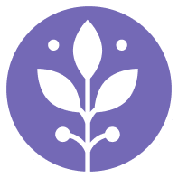 THRIVE Logo